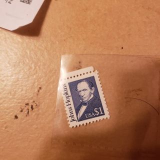 us stamp