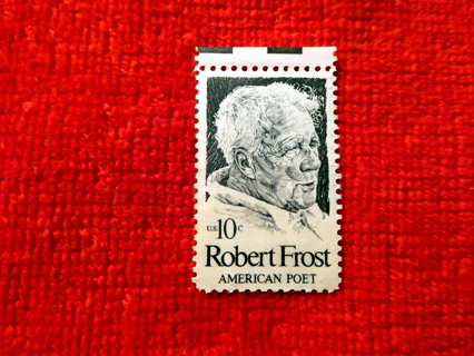    Scotts #1526 1974 MNH OG U.S. Postage Stamp.