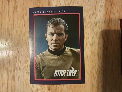 Star Trek #117