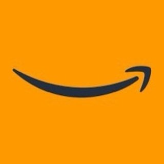 $2 Amazon Gift Card *Instant*