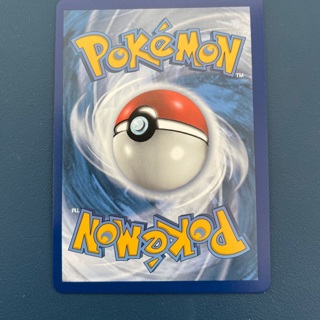 1 random Pokémon v max card