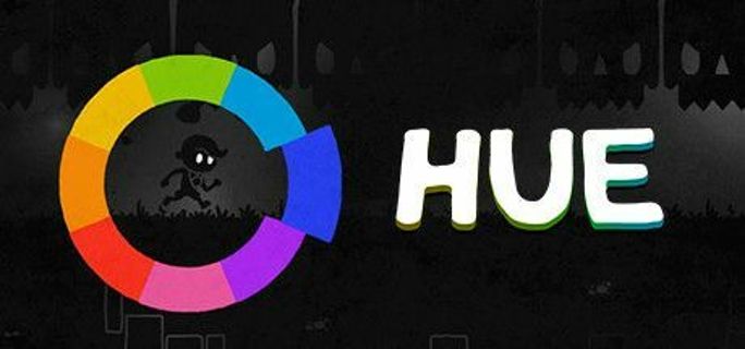 Hue Steam Key