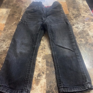 Boys jeans 