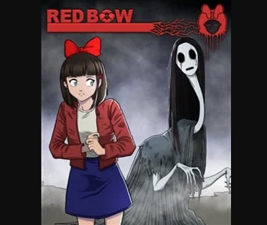 Red Bow steam key