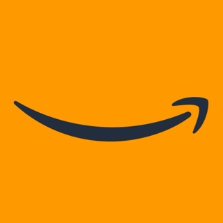 $5 Amazon Gift Card *Instant*