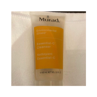 Murad Essential-C Cleanser (2 fl oz)