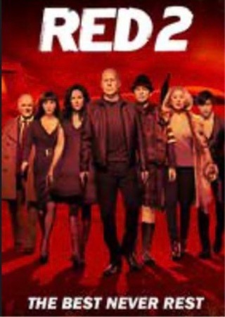 Red 2 HD Vudu copy