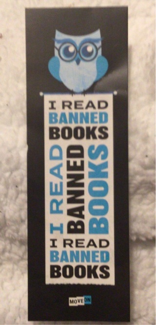 Bookmark