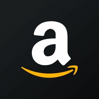 $25 Amazon Gift Card Code