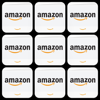 $5 Amazon Gift Card