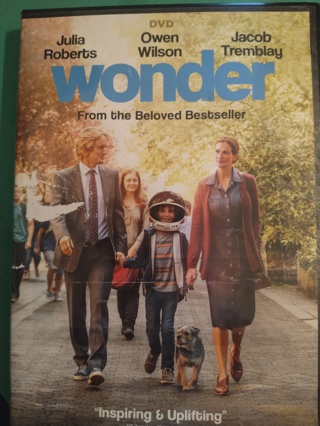 dvd wonder free shipping