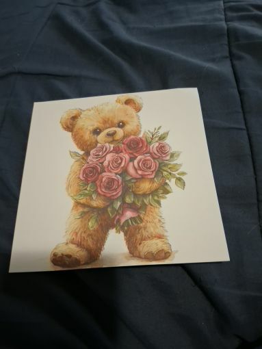 Free: Craft paper