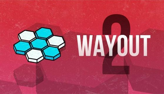Wayout 2 Hex Steam Key