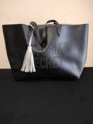 °° Victoria Secret Tote °°Read Description