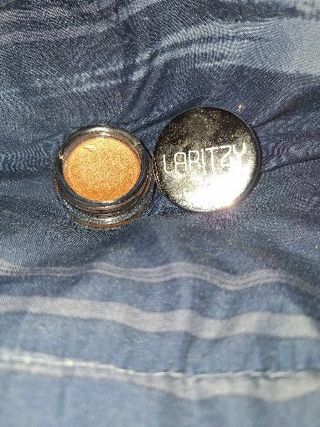 Laritzy cosmetics