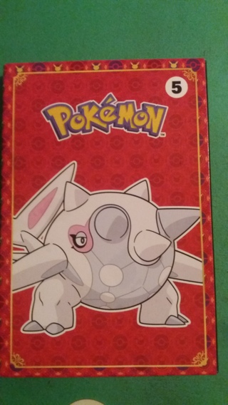 box of pokemon free shipping