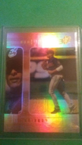 david segi baseball card free shipping