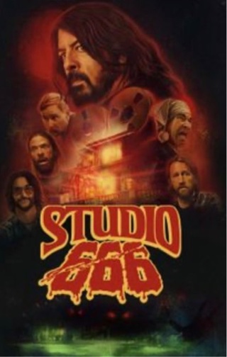 Studio 666 HD MA copy