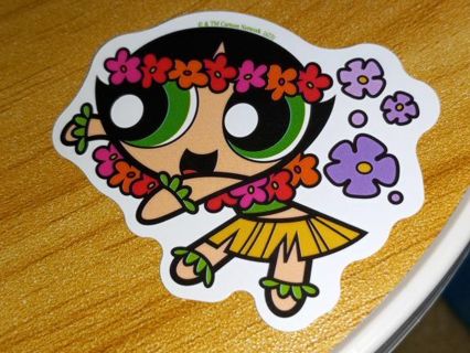 Cute vinyl one sticker no refunds regular mail only win 2 or more get bonus