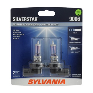 Sylvania 9006 ST/2 BNIB retails a!.!