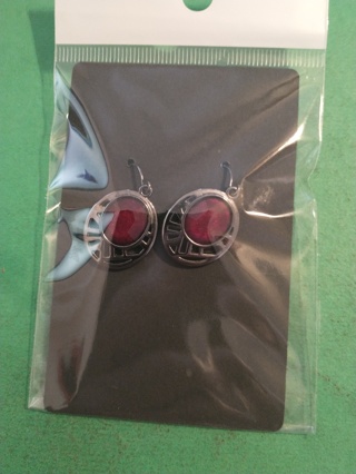 earrings free shipping