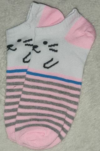 BN Women's Socks