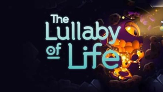 The Lullaby of Life GOG