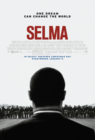 Selma HD $VUDU$ MOVIE