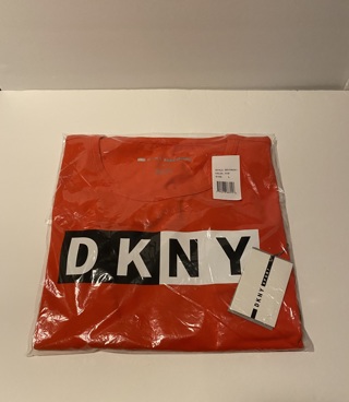 NEW, Women’s DKNY, Sport Dress 