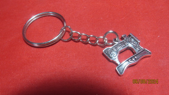 KEY CHAIN