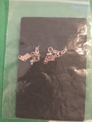 earrings free shipping 