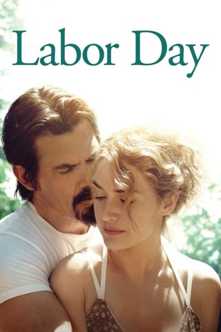 Labor Day (HD code for iTunes)