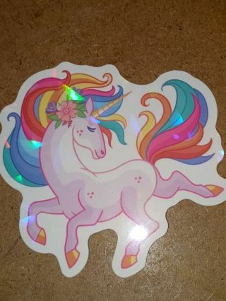 Sparkle Cool new vinyl lap top sticker no refunds regular mail very nice quality