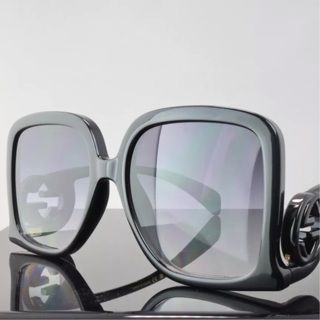 Gucci Gradient GG1326s sunglasses