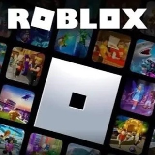 Roblox 200 robux digital code 