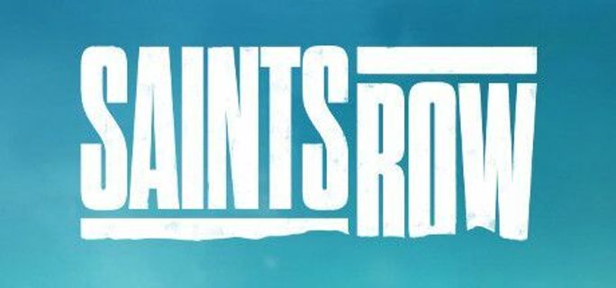Saints Row 2023 + Saints Row 2 - Steam Key