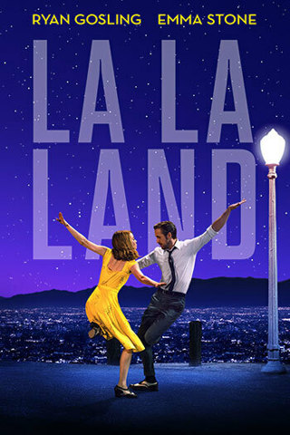 LaLa Land HD (GooglePlay) Redeem