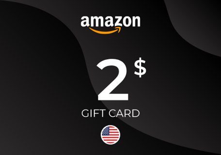 $2 dollar e gift card