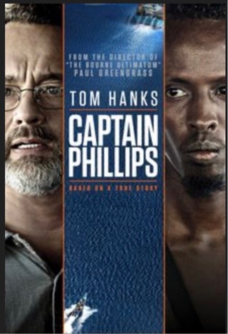 Captain Phillips HD MA copy