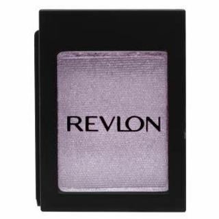 Revlon Colorstay Shadowlinks Lilac Pearl Eye Shadow No. 090