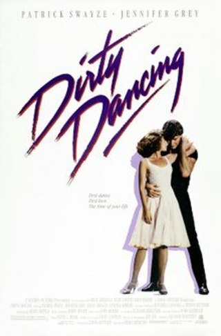 Dirty Dancing HD $VUDU$ MOVIE