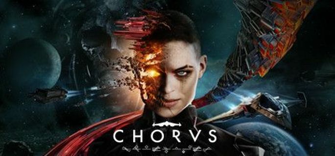 Chorus Steam Key