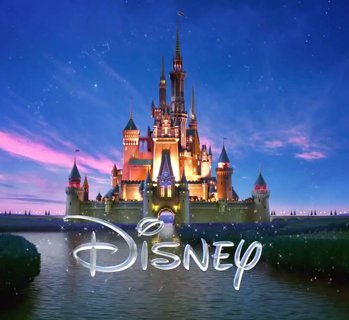 Pick (1) HD/4K -  Disney Movie  (MA/Vudu)