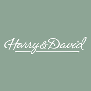 $5 eGift Card for Harry & David