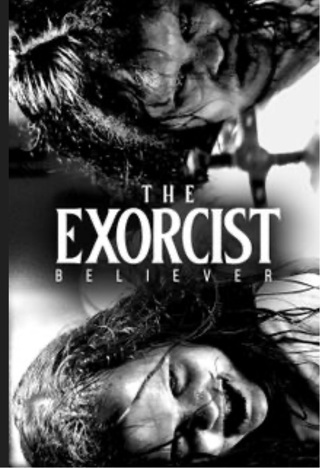 The Exorcist Believer HD MA copy 
