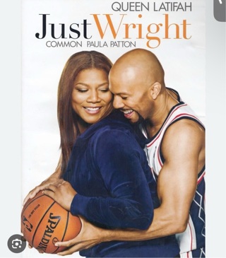 Just Wright - XML iTunes 