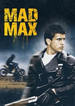 MAD MAX HD VUDU CODE ONLY