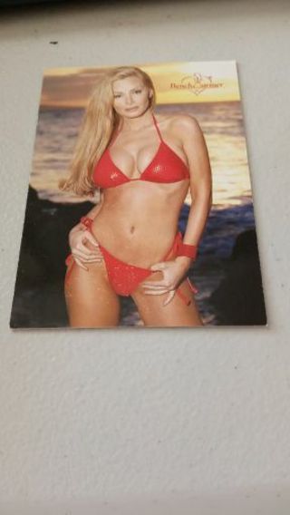 Cindy Margolis