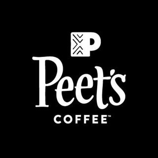 Peet's Coffee $30 Card