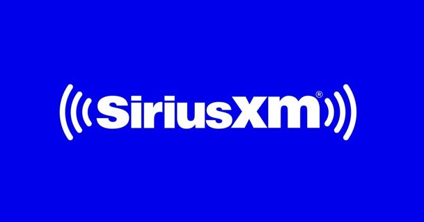 $43 SiriusXM E-GIFT CARD